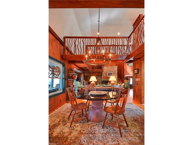 171 E Christy Trail, Sapphire, NC 28774