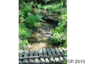 N/A Falls Road, Scaly Mountain, NC 28775