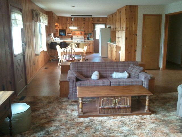 64 Rock Cellar Lane, Spruce Pine, NC 28777