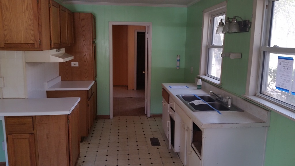 5 Red Raven RoadSwannanoa, NC, 28778Buncombe County