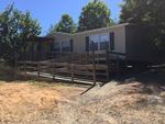 124 WALNUT COVE RD