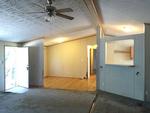 124 WALNUT COVE RD