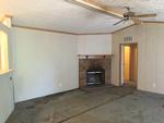 124 WALNUT COVE RD