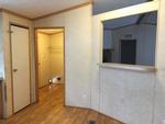 124 WALNUT COVE RD