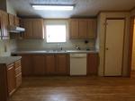 124 WALNUT COVE RD