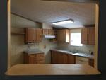 124 WALNUT COVE RD