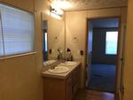 124 WALNUT COVE RD