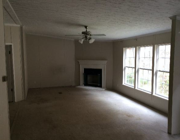 321 Fallen Oak DrSylva, NC, 28779Jackson County