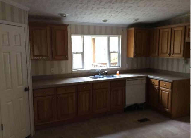 321 Fallen Oak DrSylva, NC, 28779Jackson County
