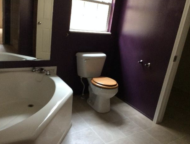 321 Fallen Oak DrSylva, NC, 28779Jackson County