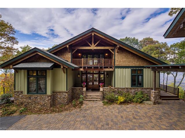 49 Corkscrew Way, Sylva, NC 28779