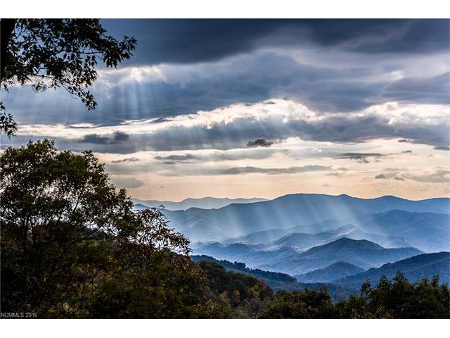 49 Corkscrew Way, Sylva, NC 28779
