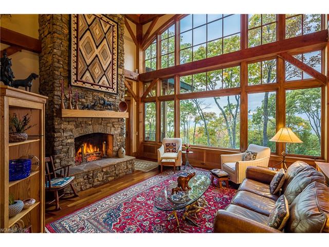 49 Corkscrew Way, Sylva, NC 28779