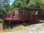 139 KOKEPELLI PL ,NC, Sylva, 28779