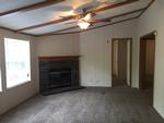 139 KOKEPELLI PL ,NC, Sylva, 28779
