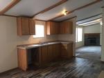 139 KOKEPELLI PL ,NC, Sylva, 28779