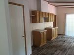 139 KOKEPELLI PL ,NC, Sylva, 28779