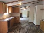 139 KOKEPELLI PL ,NC, Sylva, 28779