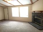 139 KOKEPELLI PL ,NC, Sylva, 28779