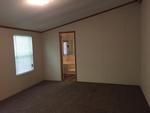 139 KOKEPELLI PL ,NC, Sylva, 28779