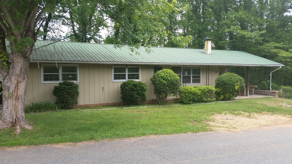 338 Mitchell RoadSylva, NC, 28779Jackson County