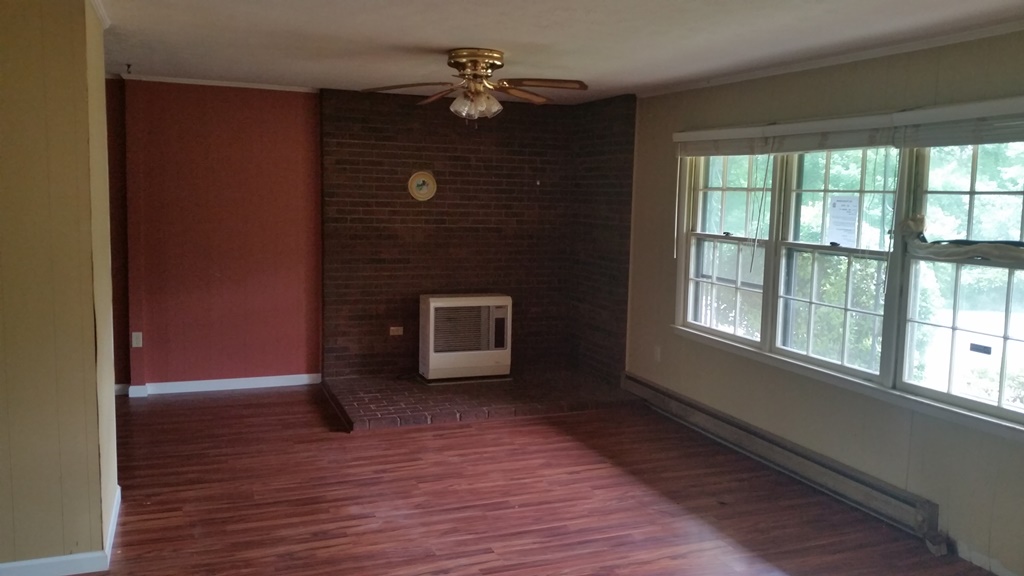 338 Mitchell RoadSylva, NC, 28779Jackson County