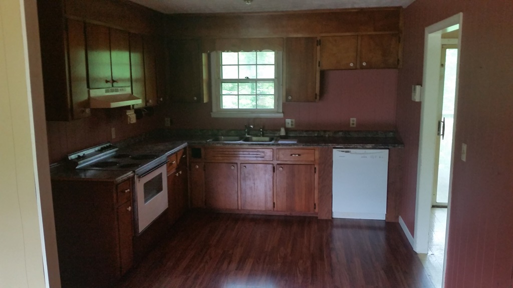 338 Mitchell RoadSylva, NC, 28779Jackson County