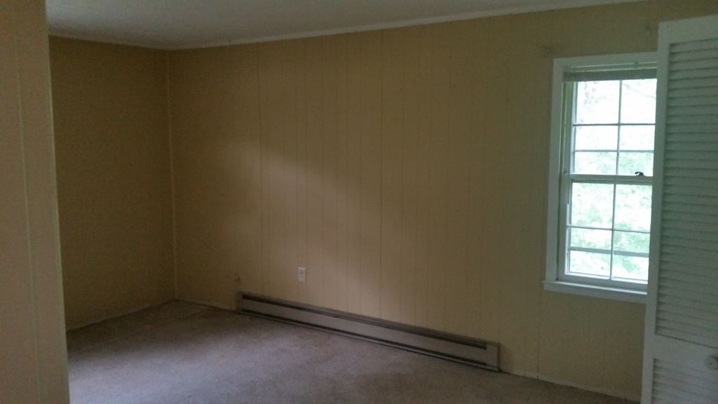 338 Mitchell RoadSylva, NC, 28779Jackson County