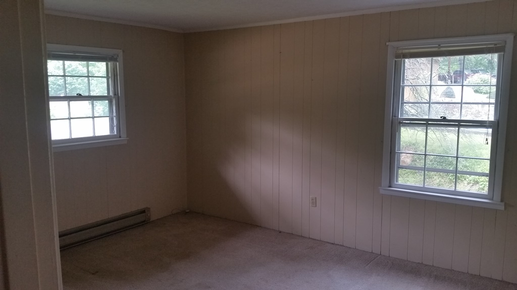 338 Mitchell RoadSylva, NC, 28779Jackson County