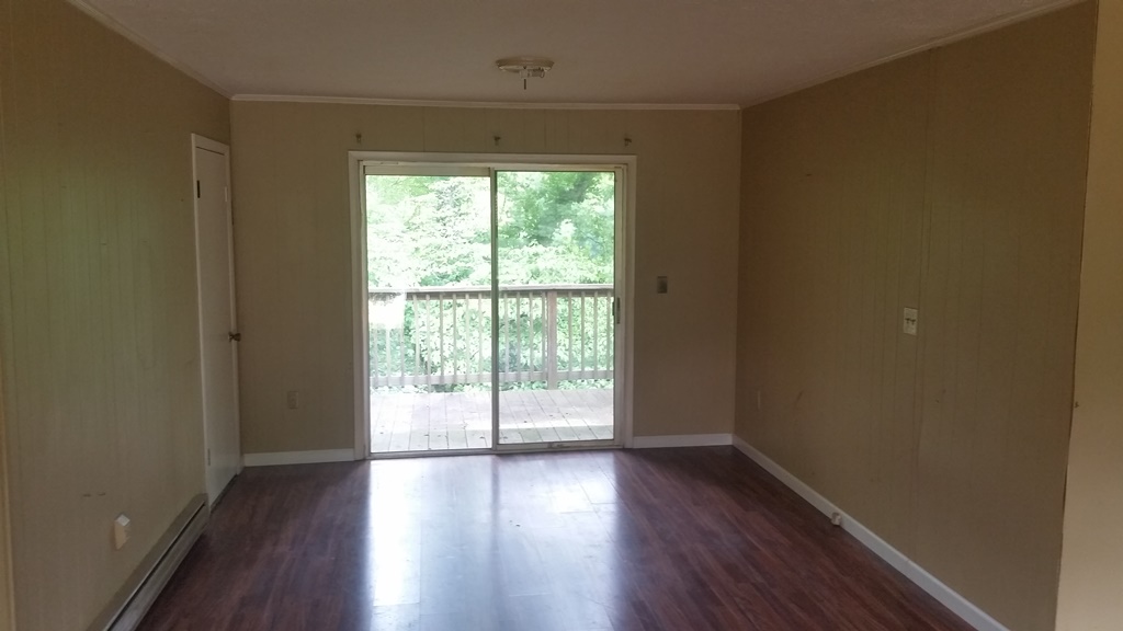 338 Mitchell RoadSylva, NC, 28779Jackson County