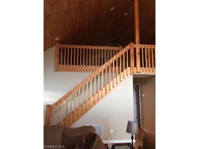 12 Caddis Fly Lane, Sylva, NC 28779