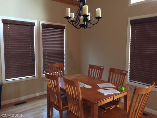 12 Caddis Fly Lane, Sylva, NC 28779