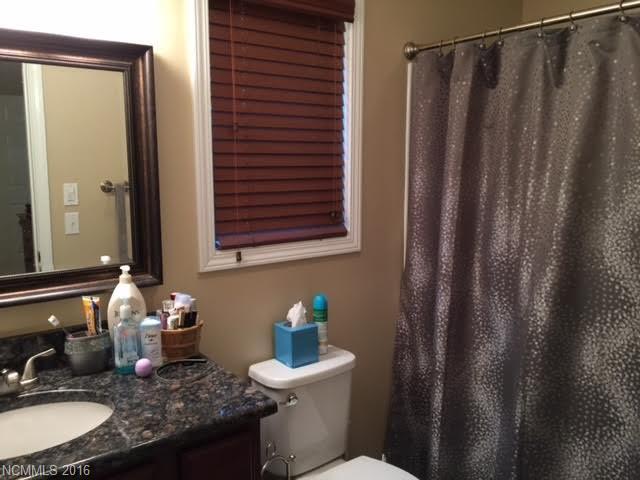 12 Caddis Fly Lane, Sylva, NC 28779