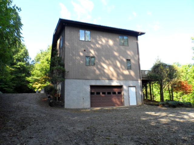 386 Rainbo Drive, Sylva, NC 28779