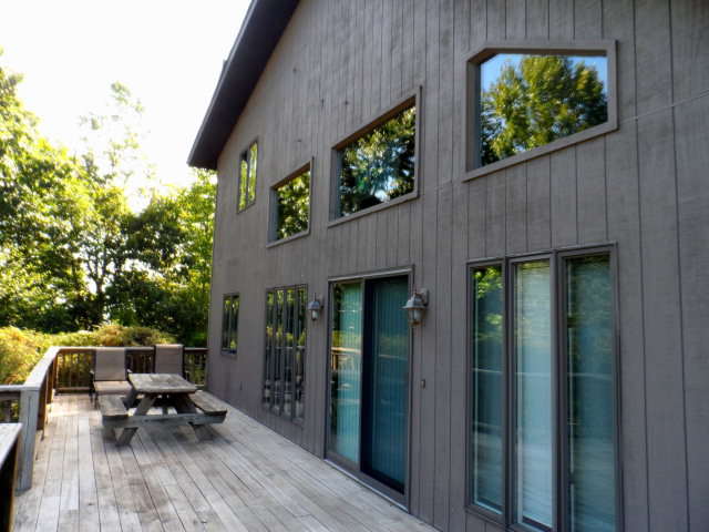 386 Rainbo Drive, Sylva, NC 28779