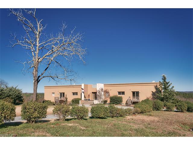 376 Herbert Page Road, Tryon, NC 28782
