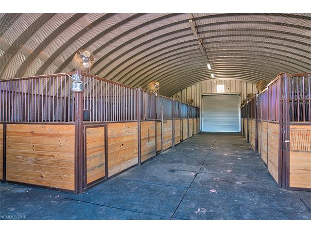 376 Herbert Page Road, Tryon, NC 28782