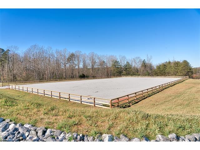 376 Herbert Page Road, Tryon, NC 28782