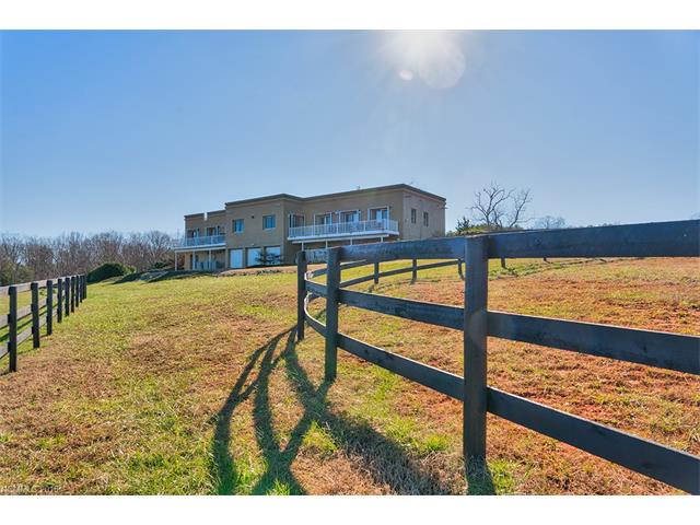 376 Herbert Page Road, Tryon, NC 28782