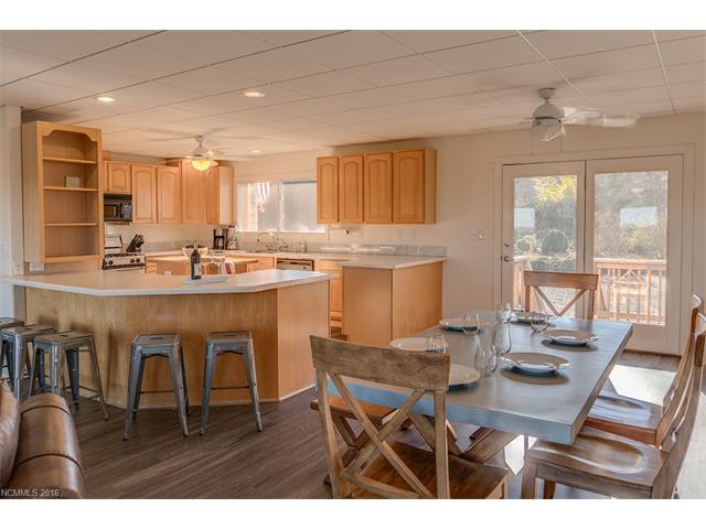 376 Herbert Page Road, Tryon, NC 28782