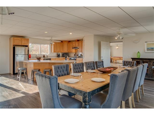 376 Herbert Page Road, Tryon, NC 28782