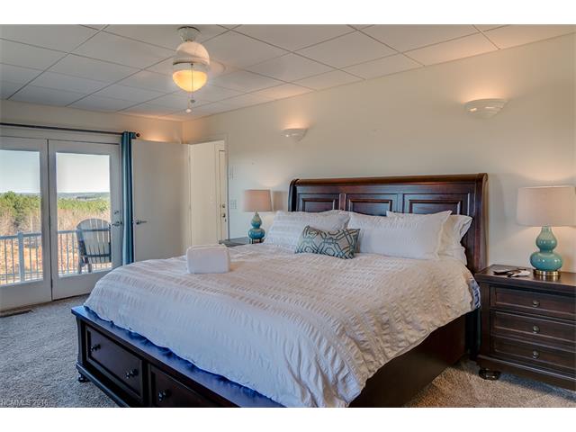 376 Herbert Page Road, Tryon, NC 28782