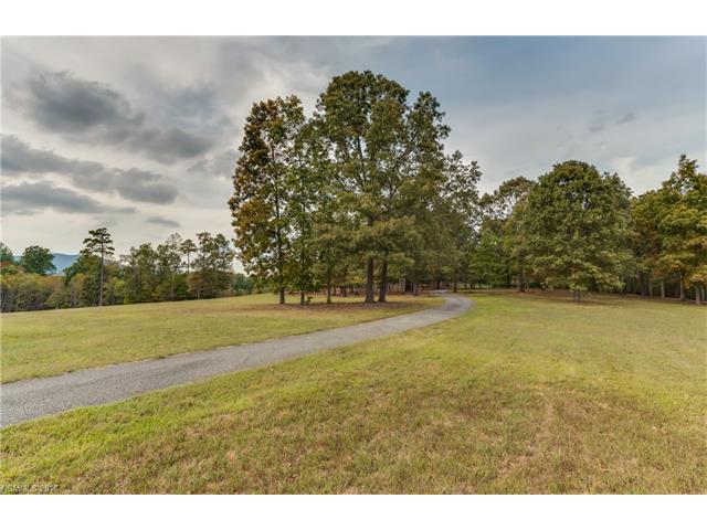 1061 Honeyhill Lane, Tryon, NC 28782