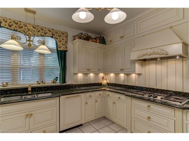 1061 Honeyhill Lane, Tryon, NC 28782