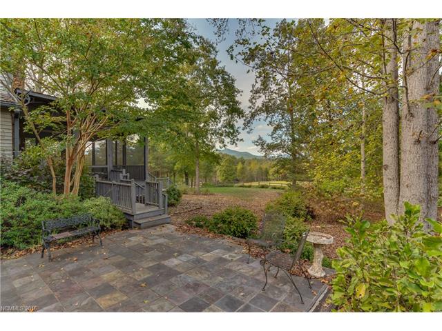 1061 Honeyhill Lane, Tryon, NC 28782