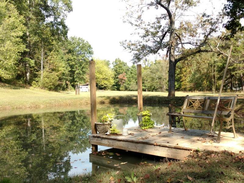 38 Windy Hill Ln., Tryon, NC 28782
