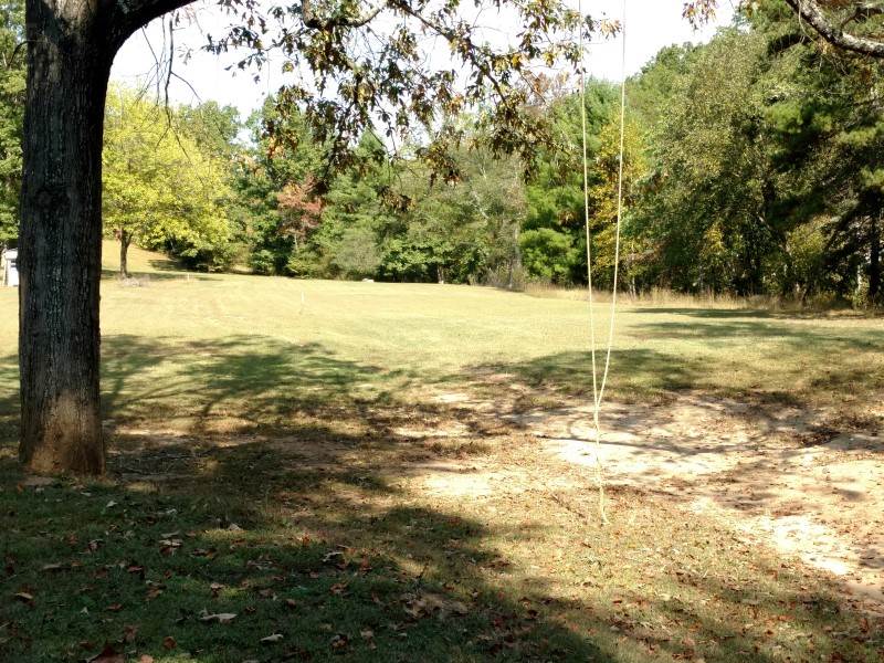 38 Windy Hill Ln., Tryon, NC 28782