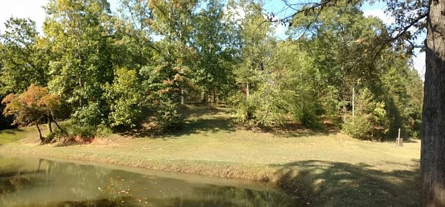 38 Windy Hill Ln., Tryon, NC 28782
