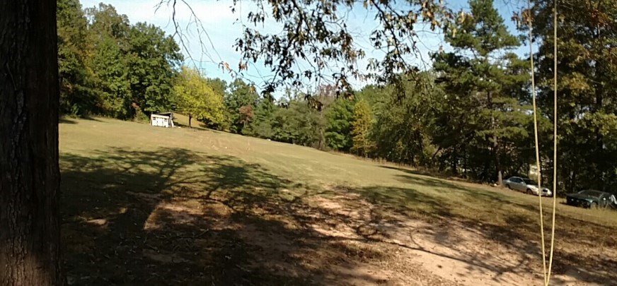 38 Windy Hill Ln., Tryon, NC 28782