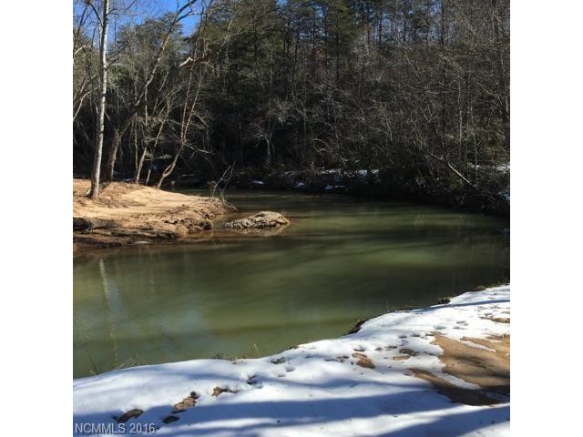 38 Windy Hill Lane, Tryon, NC 28782